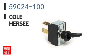 59024-100 ͼƬ